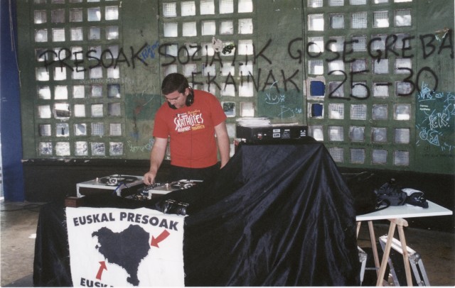 HERNANI - Igande Musikatuak 4.jpg